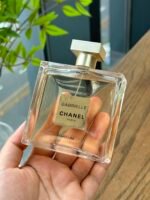 Chanel Gabrielle Essence 100ml