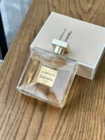 Chanel Gabrielle Essence 100ml - Image 2