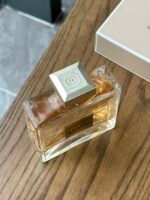 Chanel Gabrielle Essence 100ml - Image 8