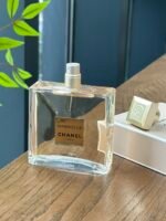 Chanel Gabrielle Essence 100ml - Image 7