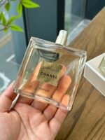 Chanel Gabrielle Essence 100ml - Image 6