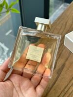 Chanel Gabrielle Essence 100ml - Image 4