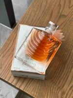 La Vie Est Belle Iris Absolu Lancôme 100ml - Image 2