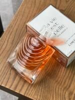 La Vie Est Belle Iris Absolu Lancôme 100ml - Image 3