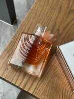 La Vie Est Belle Iris Absolu Lancôme 100ml - Image 4