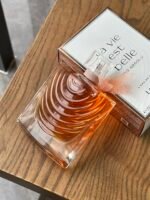 La Vie Est Belle Iris Absolu Lancôme 100ml - Image 5