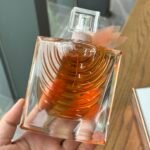 La Vie Est Belle Iris Absolu Lancôme 100ml