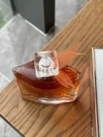 La Vie Est Belle Iris Absolu Lancôme 100ml - Image 6