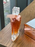 La Vie Est Belle Iris Absolu Lancôme 100ml - Image 8