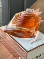 La Vie Est Belle Iris Absolu Lancôme 100ml - Image 9