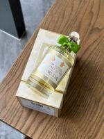 Empressa Penhaligon's 100ml - Image 2