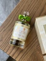 Empressa Penhaligon's 100ml - Image 3