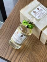 Empressa Penhaligon's 100ml - Image 4