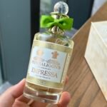 Empressa Penhaligon's 100ml