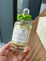 Empressa Penhaligon's 100ml
