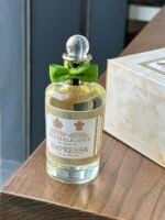Empressa Penhaligon's 100ml - Image 5