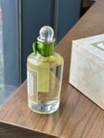 Empressa Penhaligon's 100ml - Image 6