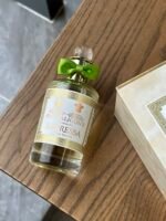 Empressa Penhaligon's 100ml - Image 7