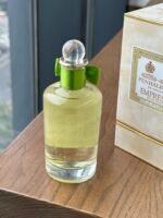 Empressa Penhaligon's 100ml - Image 8