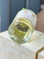 Empressa Penhaligon's 100ml - Image 9