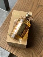 AIUla Penhaligon's 100ml - Image 2