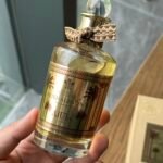 AIUla Penhaligon's 100ml
