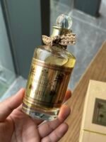 AIUla Penhaligon's 100ml