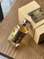 AIUla Penhaligon's 100ml - Image 3