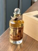 AIUla Penhaligon's 100ml - Image 4