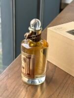 AIUla Penhaligon's 100ml - Image 5