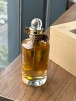 AIUla Penhaligon's 100ml - Image 6