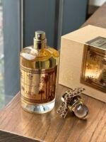 AIUla Penhaligon's 100ml - Image 7