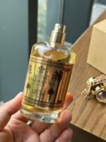 AIUla Penhaligon's 100ml - Image 8