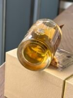 AIUla Penhaligon's 100ml - Image 9