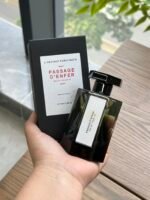 Passage d'Enfer L'Artisan Parfumeur 100ml - Image 2