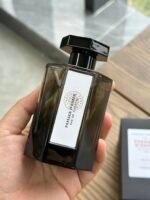 Passage d'Enfer L'Artisan Parfumeur 100ml