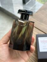 Passage d'Enfer L'Artisan Parfumeur 100ml - Image 3