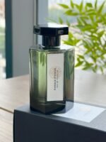 Passage d'Enfer L'Artisan Parfumeur 100ml - Image 4