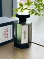 Passage d'Enfer L'Artisan Parfumeur 100ml - Image 5