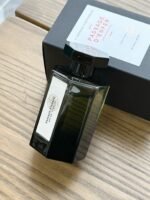 Passage d'Enfer L'Artisan Parfumeur 100ml - Image 6