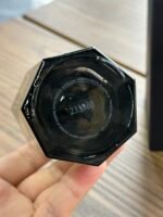 Passage d'Enfer L'Artisan Parfumeur 100ml - Image 9