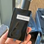 Y Le Parfum Yves Saint Laurent 100ml