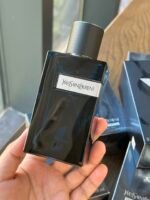 Y Le Parfum Yves Saint Laurent 100ml