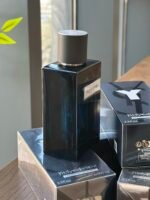 Y Le Parfum Yves Saint Laurent 100ml - Image 3