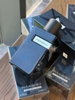 Y Le Parfum Yves Saint Laurent 100ml - Image 5