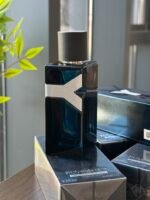 Y Le Parfum Yves Saint Laurent 100ml - Image 7