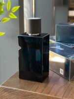 Y Le Parfum Yves Saint Laurent 100ml - Image 8