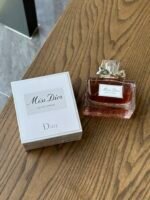 Miss Dior Eau De Parfum Dior 100ml - Image 9