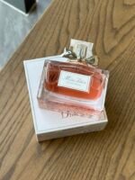 Miss Dior Eau De Parfum Dior 100ml - Image 8