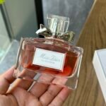 Miss Dior Eau De Parfum Dior 100ml
